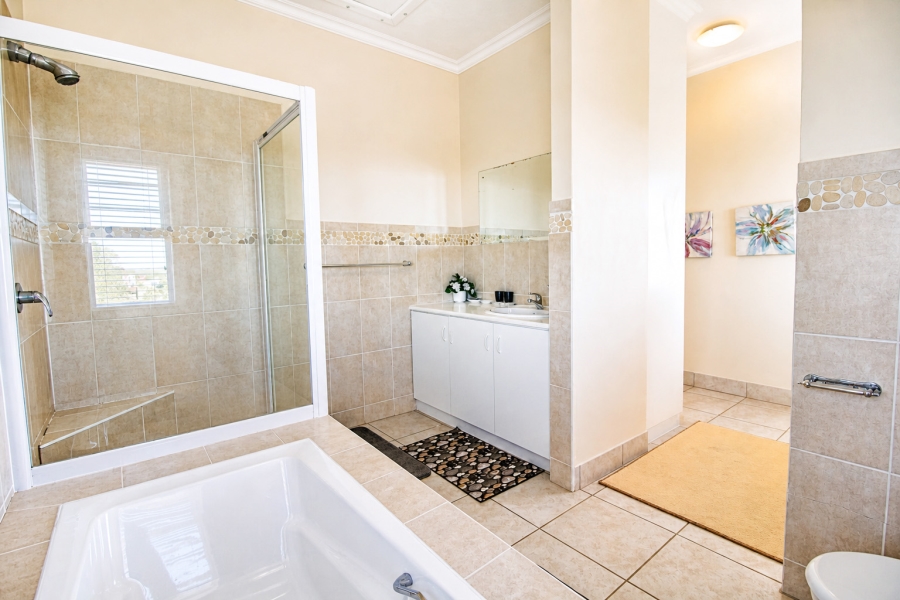 3 Bedroom Property for Sale in Port St Francis Eastern Cape